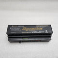 DYNALITE DDLEDC605 LED PWM CONTROLLER 18-30VDC