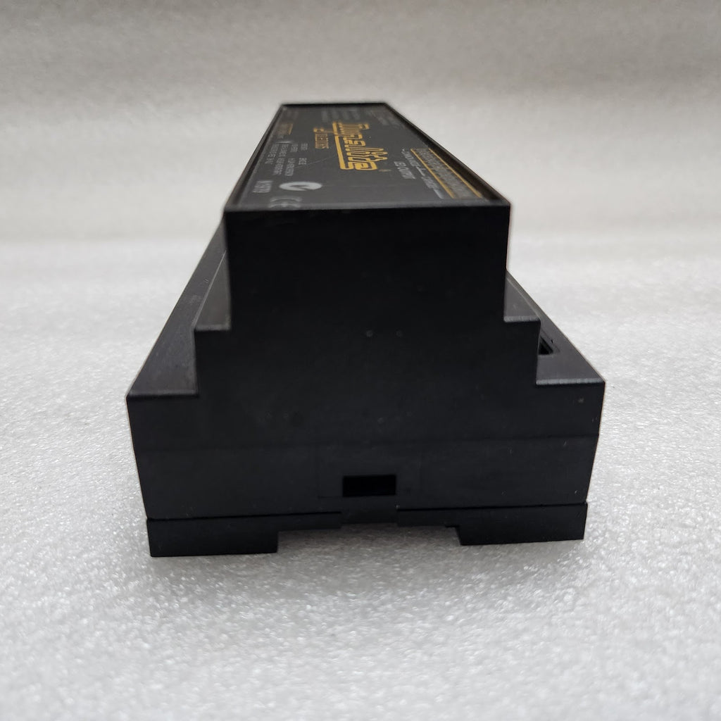 DYNALITE DDLEDC605 LED PWM CONTROLLER 18-30VDC