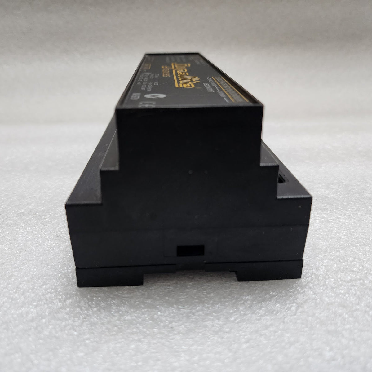 DYNALITE DDLEDC605 LED PWM CONTROLLER 18-30VDC