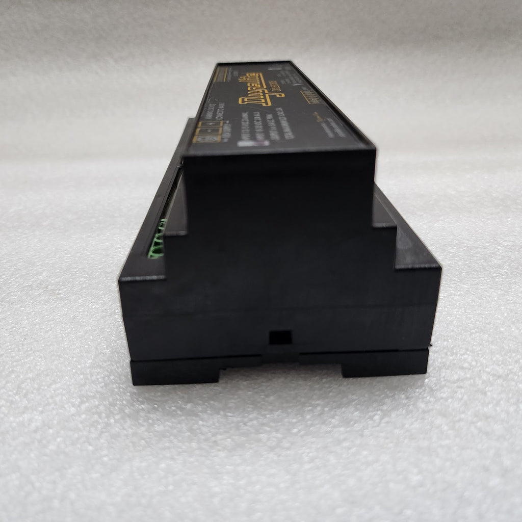 DYNALITE DDLEDC605 LED PWM CONTROLLER 18-30VDC