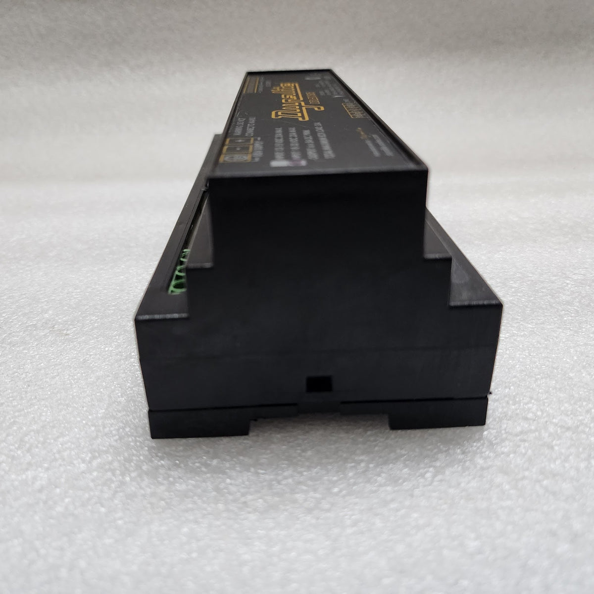 DYNALITE DDLEDC605 LED PWM CONTROLLER 18-30VDC