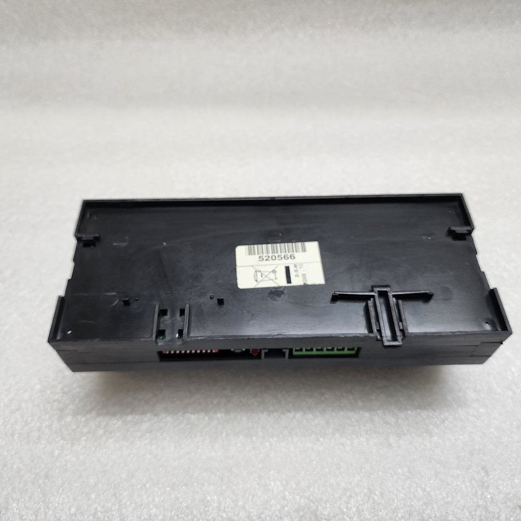 DYNALITE DDLEDC605 LED PWM CONTROLLER 18-30VDC