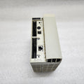 TSX P574634M UNITY PROCESSOR