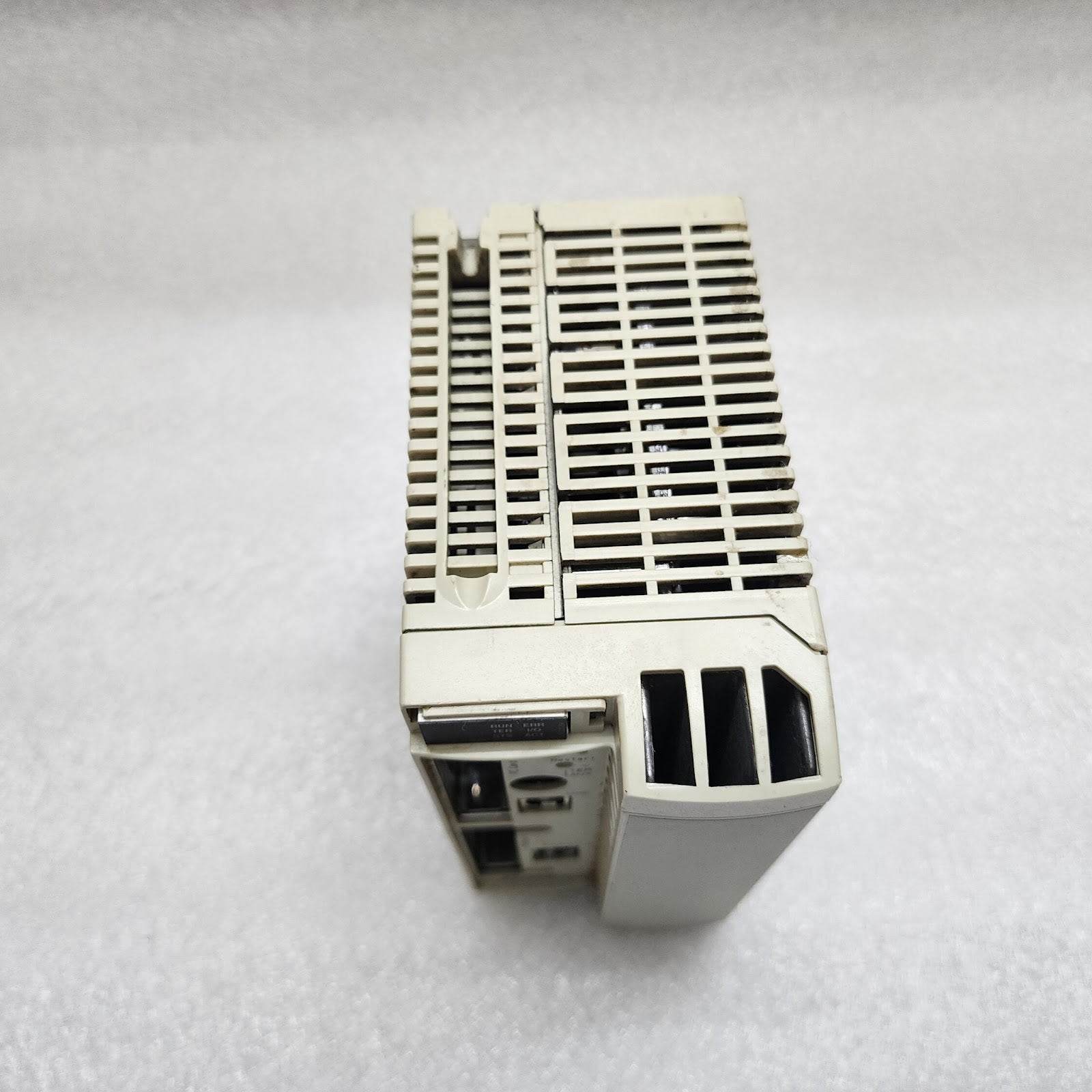 TSX P574634M UNITY PROCESSOR
