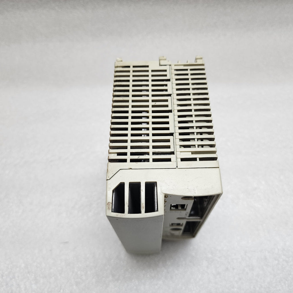 TSX P574634M UNITY PROCESSOR