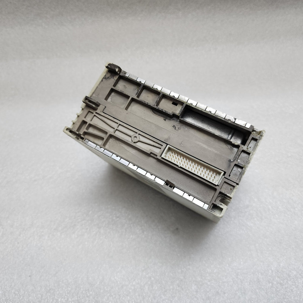 TSX P574634M UNITY PROCESSOR