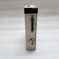 TSXASY800 8Q ANA.HL.NON ANALOG OUTPUT MODULE