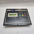 CATERPILLAR 350-5851-01 POWERWIZARD 1.1, 1.1+, 2.1 FG WILSON 24VDC