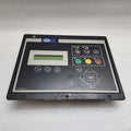 CATERPILLAR 351-8752-00 FG WILSON GENERATOR CONTROLLER POWERWIZARD 1.1+