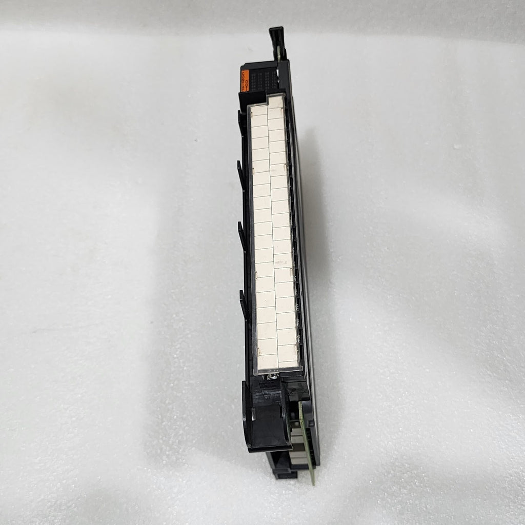 ALLEN BRADLEY CAT 1771-OWN SELECTABLE CONTACT OUTPUT MODULE  95690001