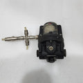 FAIRCHILD 15443 POSITIVE BIAS RELAY 15