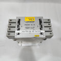 SCHAFFNER FN3256H-64-34 EMI FILTER 64A 480V 60HZ
