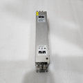 SCHAFFNER FN3258-16-45 POWER LINE FILTER EMC/RFI 0HZ TO 60HZ 16A 480VAC TERMINAL
