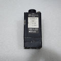 MARTONAIR M/7300/M SOLENOID VALVE 24V