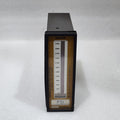 BEKA ASSOCIATES BA326B INTRINSICALLY SAFE 2-WIRE 4/20 mA COMBINED INDICATOR