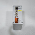 TK SYSTEMTECHNIK GMBH A/E GATEWAY ARCNET ETHERNET GATEWAY 24VDC