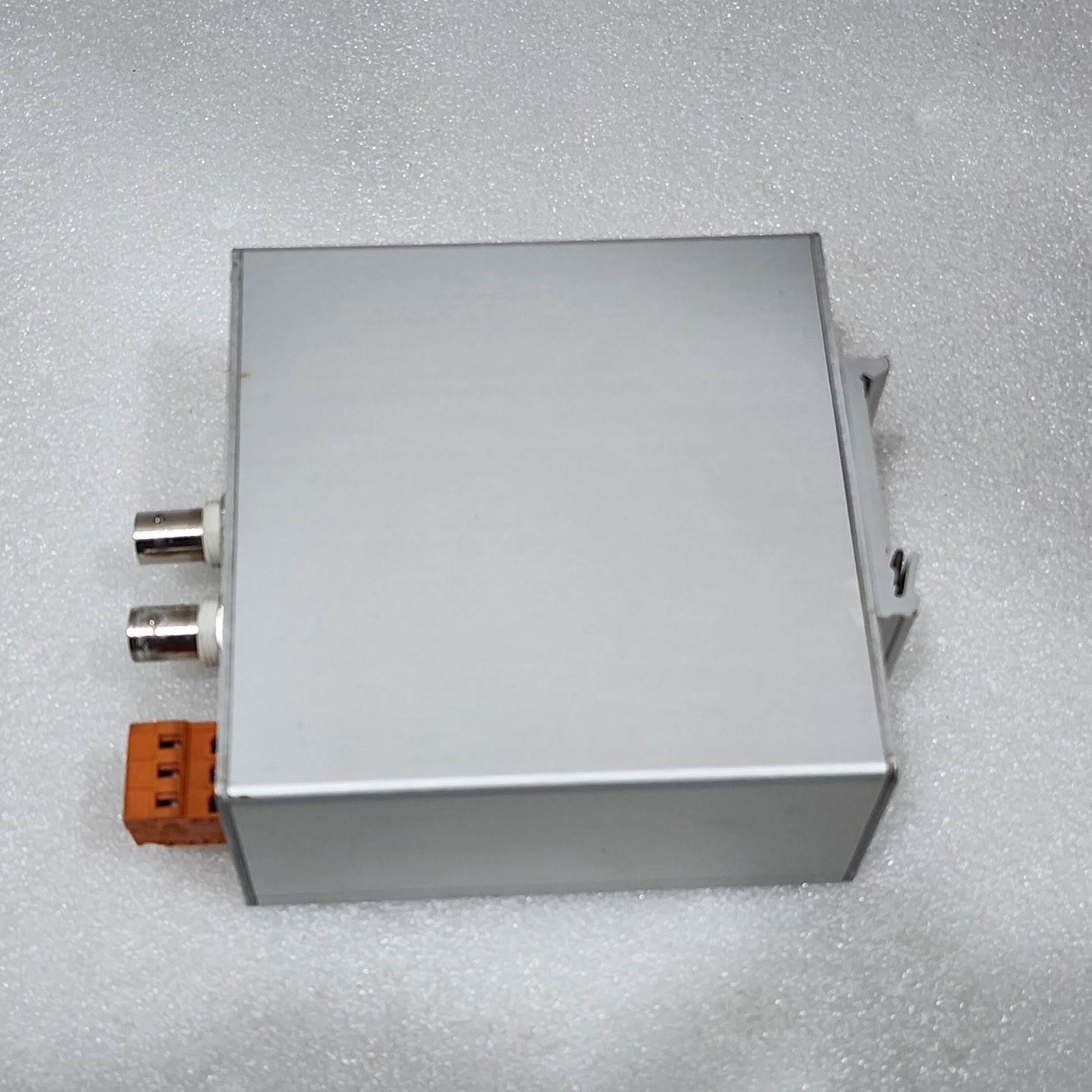 TK SYSTEMTECHNIK GMBH A/E GATEWAY ARCNET ETHERNET GATEWAY 24VDC