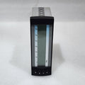 MOXA TECHNOLOGIES IMC-101-S-SC-80 ETHERNET TO FIBER MEDIA CONVERTER 120100101160