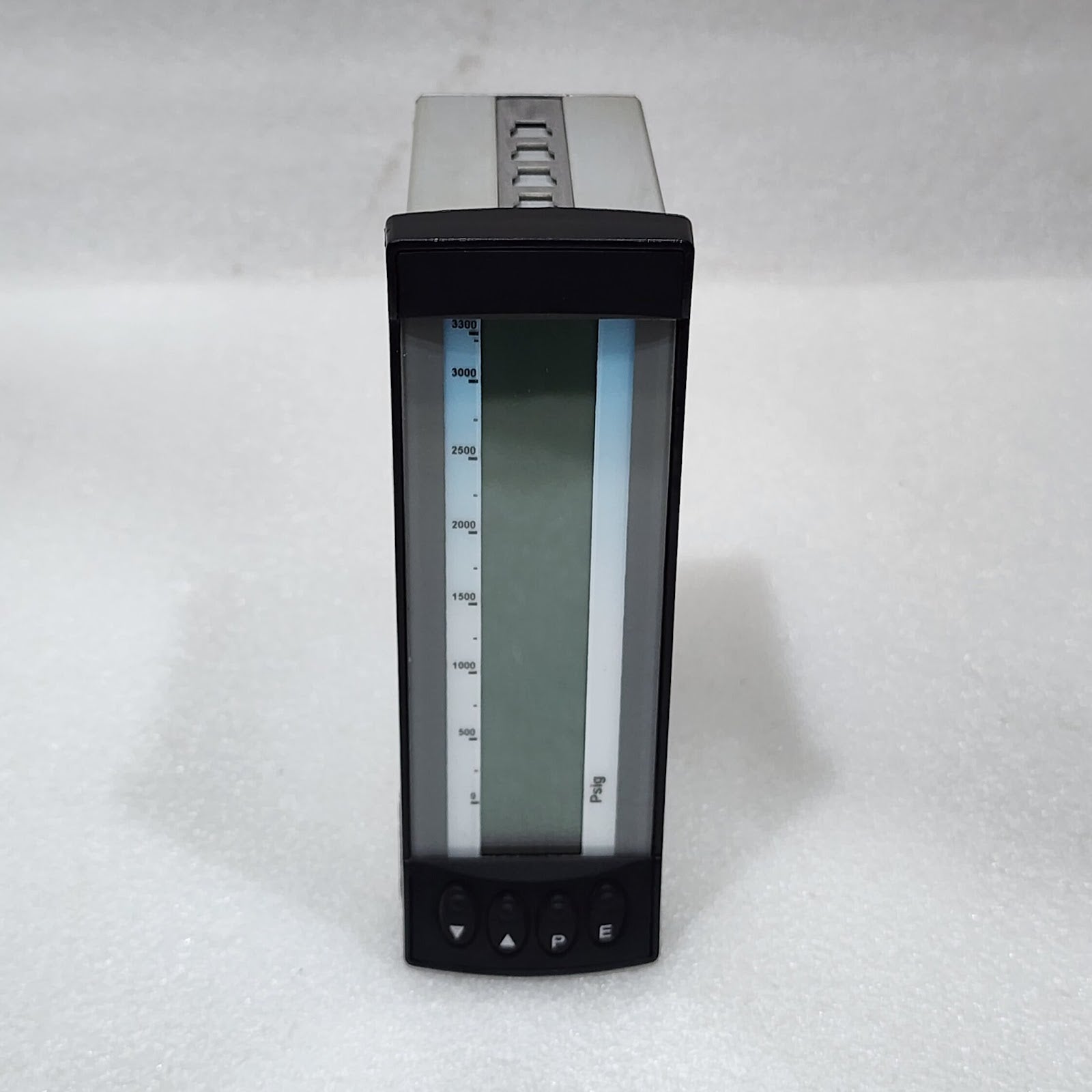 MOXA TECHNOLOGIES IMC-101-S-SC-80 ETHERNET TO FIBER MEDIA CONVERTER 120100101160