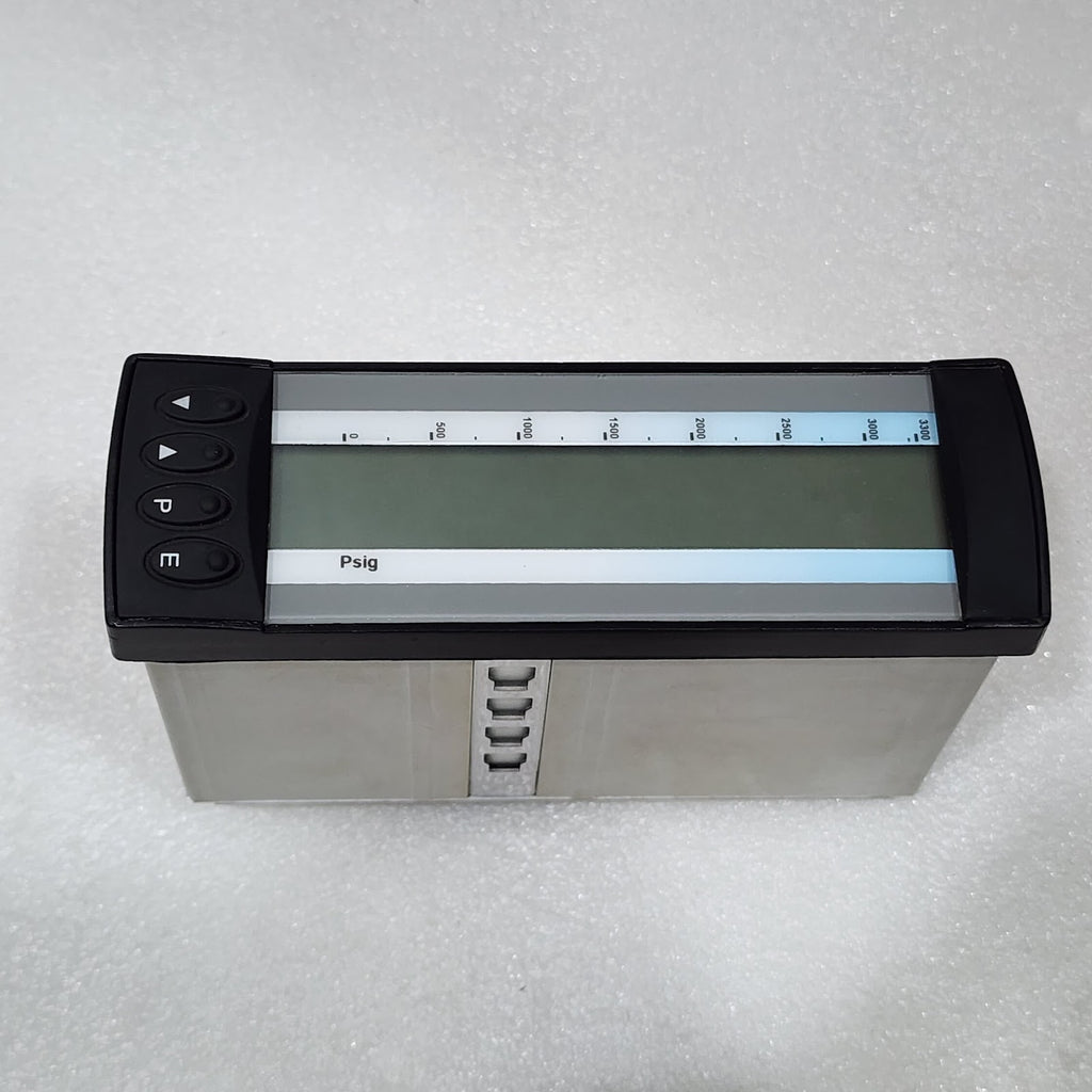 MOXA TECHNOLOGIES IMC-101-S-SC-80 ETHERNET TO FIBER MEDIA CONVERTER 120100101160