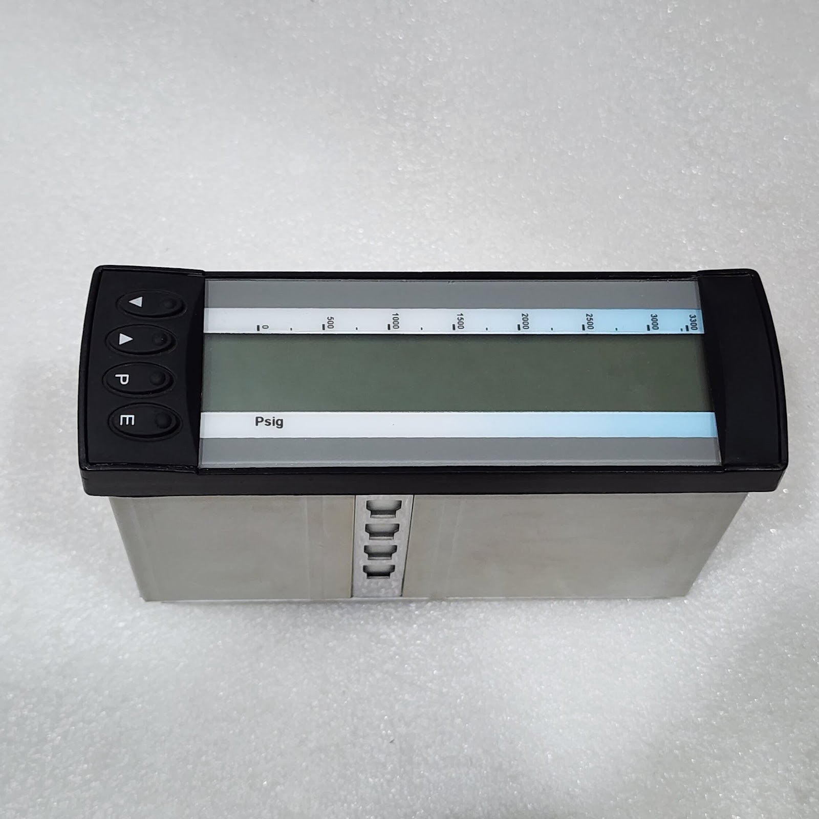 MOXA TECHNOLOGIES IMC-101-S-SC-80 ETHERNET TO FIBER MEDIA CONVERTER 120100101160