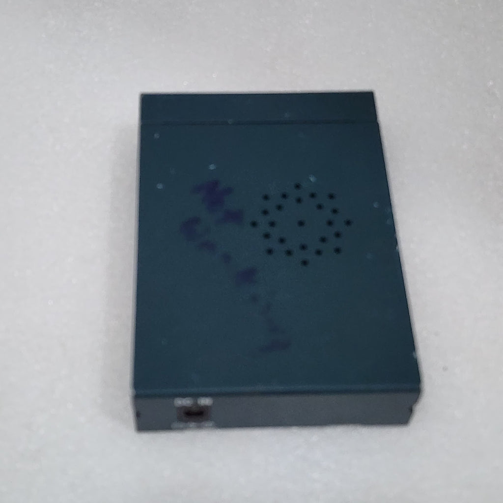 GIGABIT CONVERTER PEL-MC-1GB-SMSC-IN TYCO 1000BASE-LX