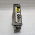 KEB 12.F0.R11-0000  FREQUENCY DRIVE 4.0 KW 6.6KVA  KARL E BRINKMANN