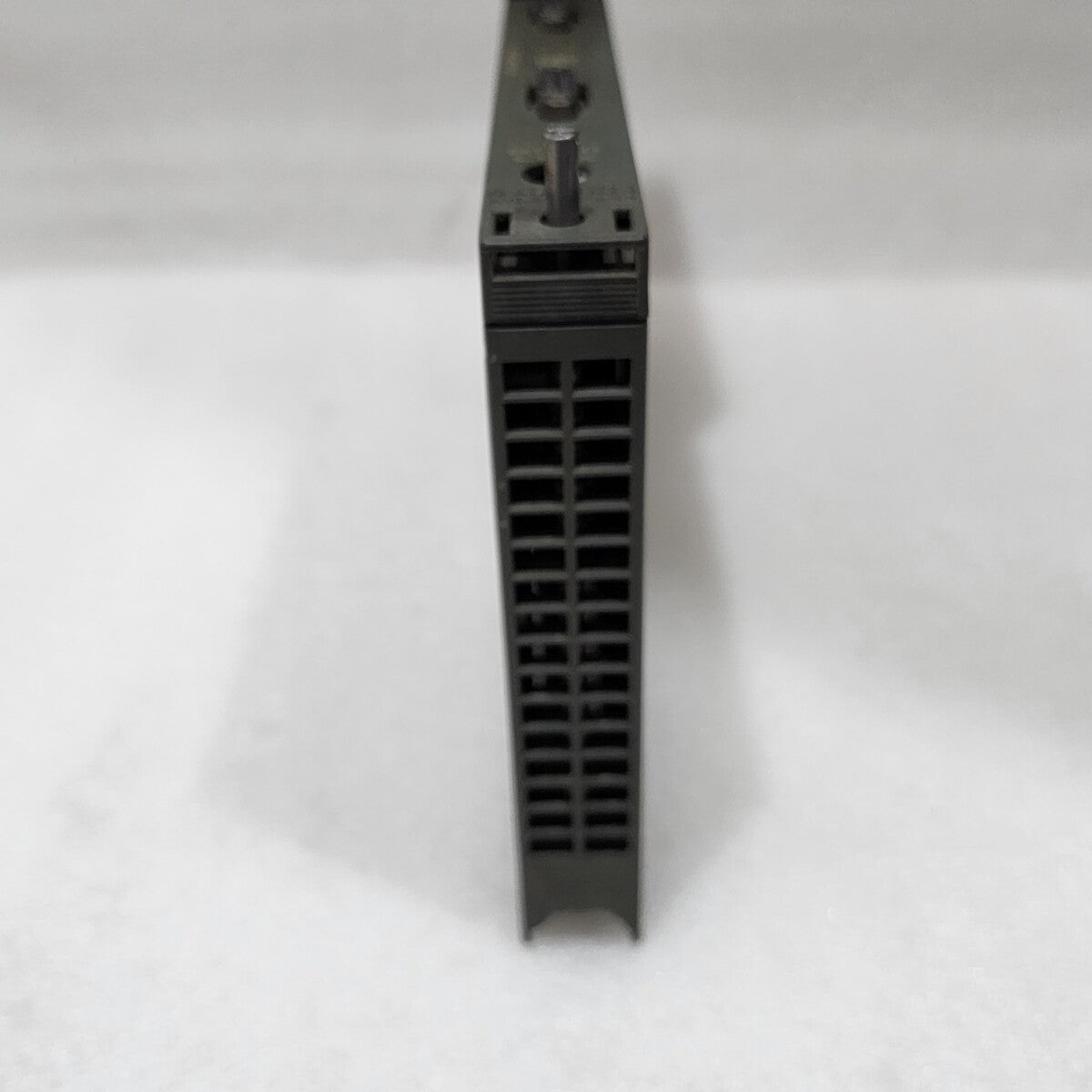 SIEMENS 6ES7 414-2XG04-0AB0 CPU 414-2 CENTRAL PROCESSING UNIT