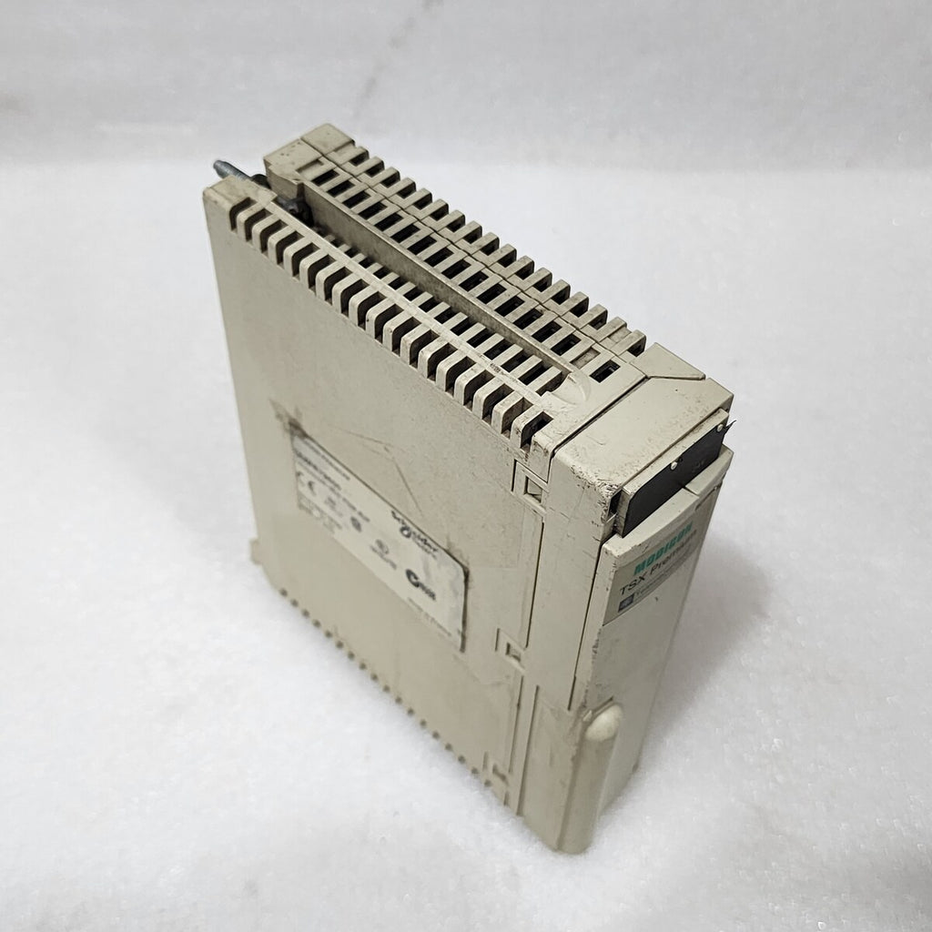 TSXPSY2600 100/240VAC 26W POWER SUPPLY