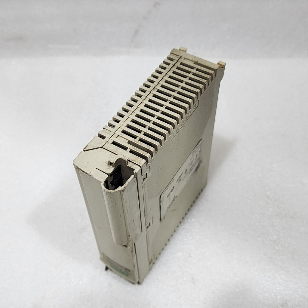 TSXPSY2600 100/240VAC 26W POWER SUPPLY