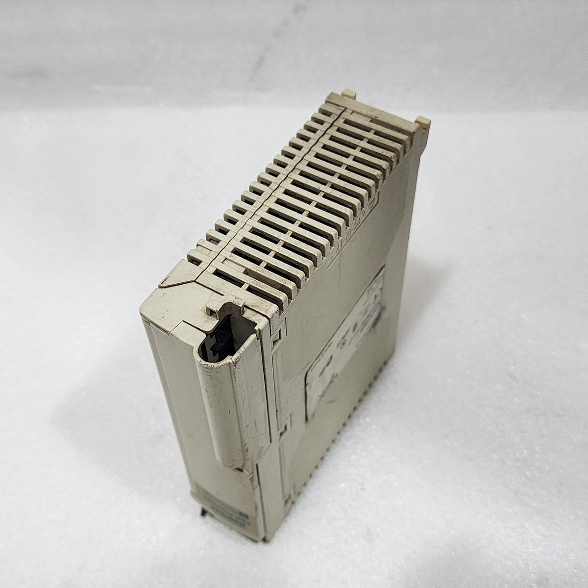 TSXPSY2600 100/240VAC 26W POWER SUPPLY