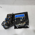 BENCHMARK INSTRUMENTATION INC 409-4811 POLARITY SENSITIVE SWITCH 409-2646-08