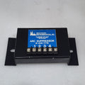 BENCHMARK INSTRUMENTATION INC B-406-7779 ARC SUPPRESSOR