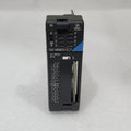 PLC DIRECT D2-16ND3-2 DISCRETE INPUT MODULE