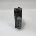 PLC DIRECT D2-16ND3-2 INPUT MODULE