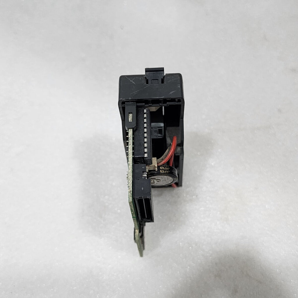 AUTOMATION DIRECT D2-250 LOGIC CPU
