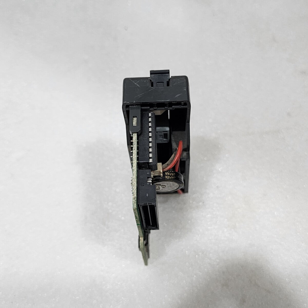 AUTOMATION DIRECT D2-250 LOGIC CPU