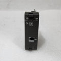 PLC DIRECT D2-230 DL205 CPU