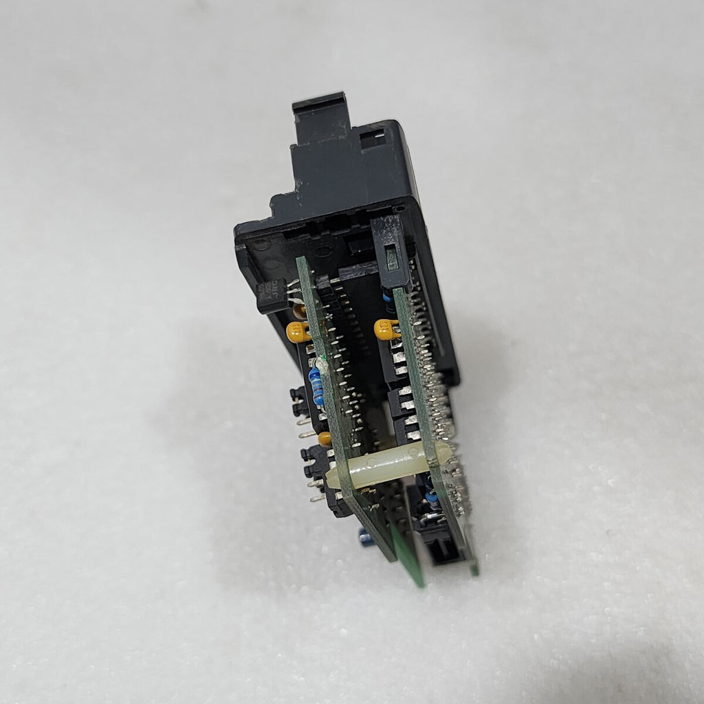 FACTS ENGINEERING F2-02DA-2 ANALOG OUTPUT MODULE