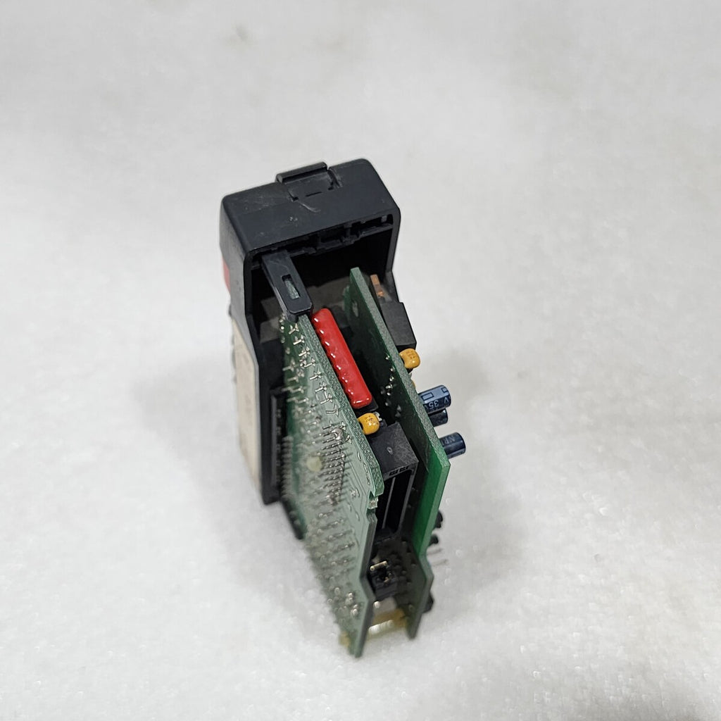 FACTS ENGINEERING F2-02DA-2 ANALOG OUTPUT MODULE