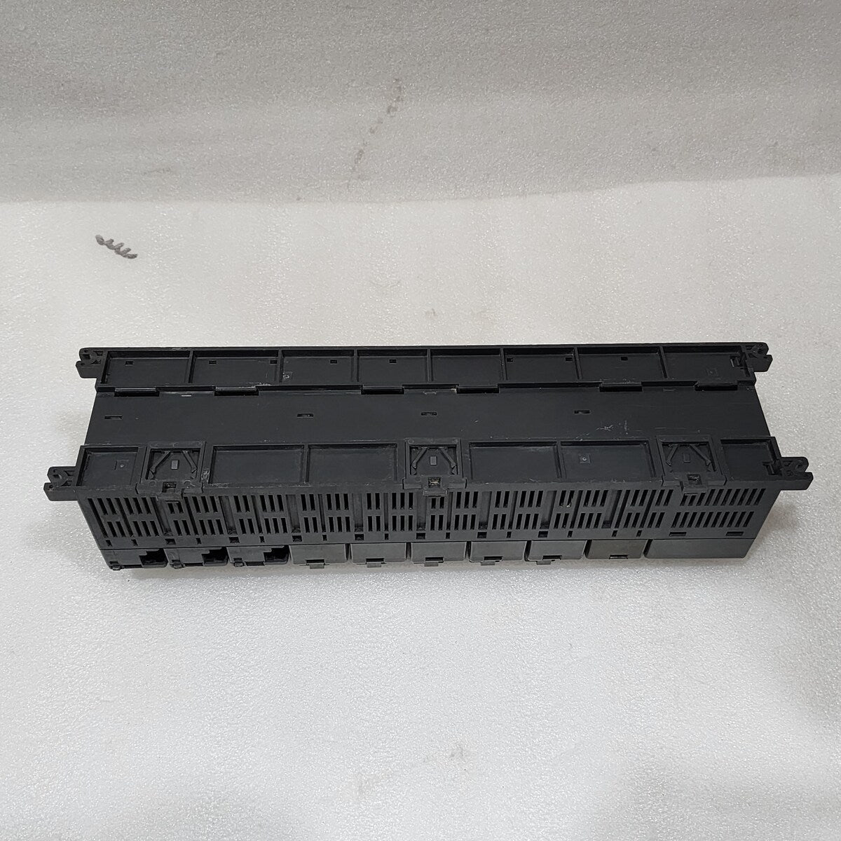 KOYO PLC DL250-1 CPU D2-09B PS D2-16ND3-2 IN D2-16TD2-2 OUT