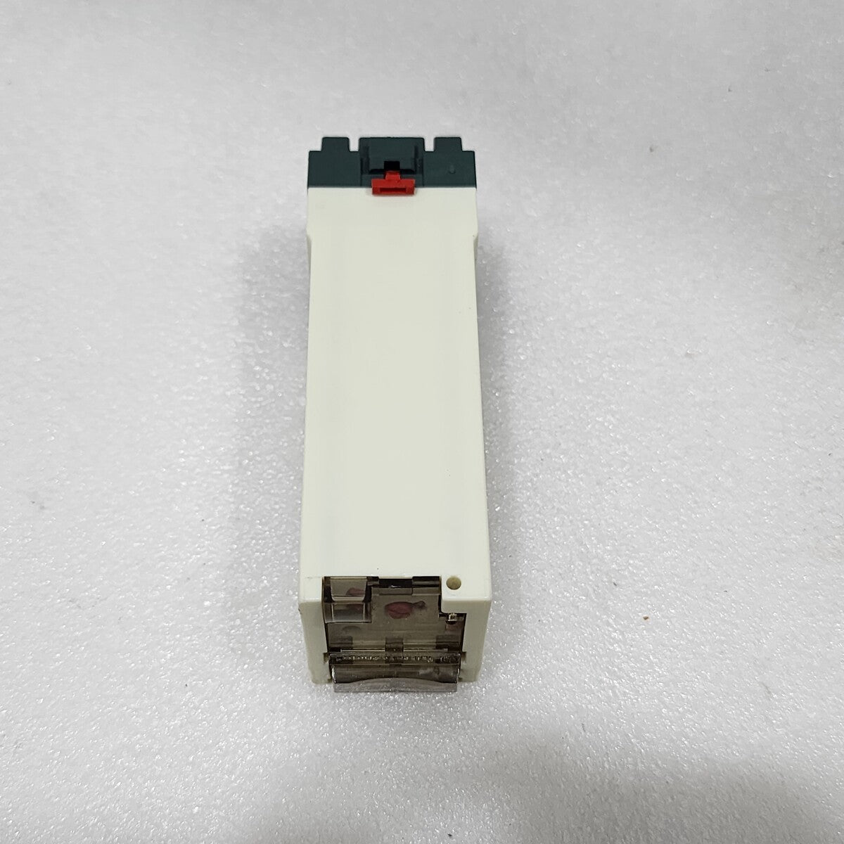 RHR21 OFF DELAY TIMING PLUG IN RELAY 24V AC-DC