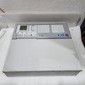 EST 7200004-03 QS4 FIRE ALARM CONTROL PANEL