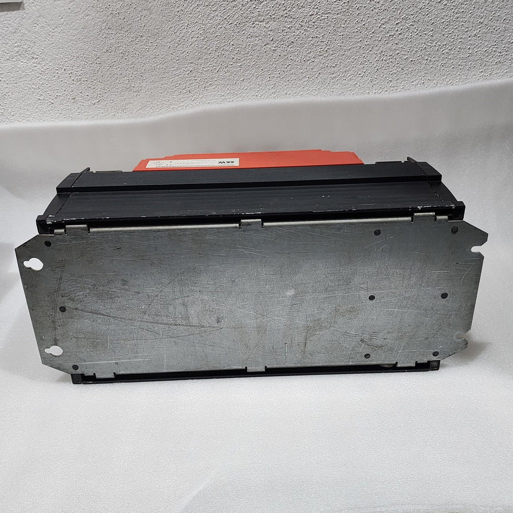 SEW EURODRIVE MOVITRAC MC07A150-503-4-00 FREQUENCY INVERTER 32A 22.2KVA