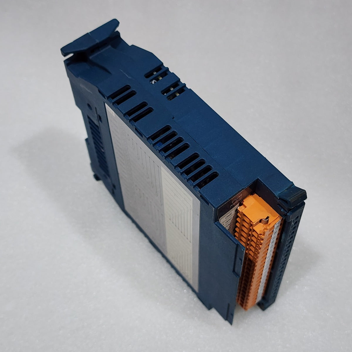 FRED DIO16 DIGITAL IN/OUT MODULE 203100004