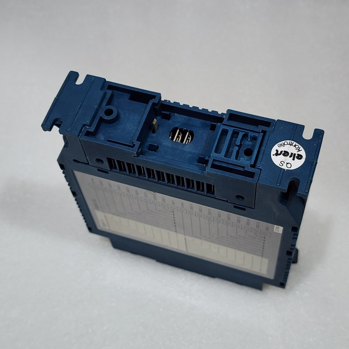 FRED DIO16 DIGITAL IN/OUT MODULE 203100004