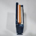 FRED AIO8 ANALOG IN/OUT MODULE 204200004A