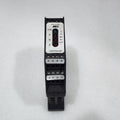 BEI 924-60001-010 OPTICAL ISOLATOR MODULE EM-DR1-IC-24-TB-28V/V 5-28VDC