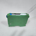 PHOENIX CONTACT MACX MCR-EX-SL-SD-24-48-LP SOLENOID DRIVER 2865609