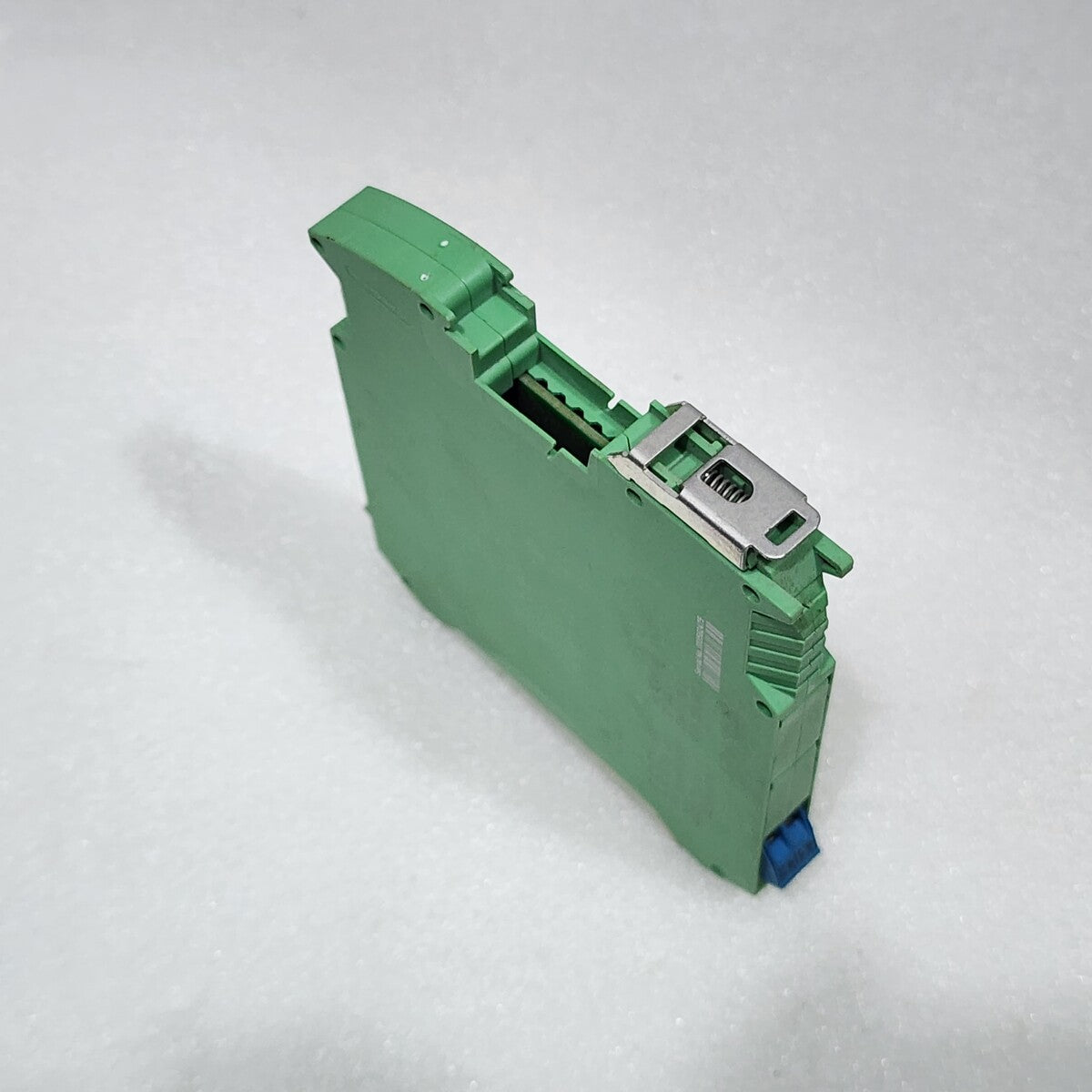 PHOENIX CONTACT MACX MCR-EX-SL-SD-24-48-LP SOLENOID DRIVER 2865609